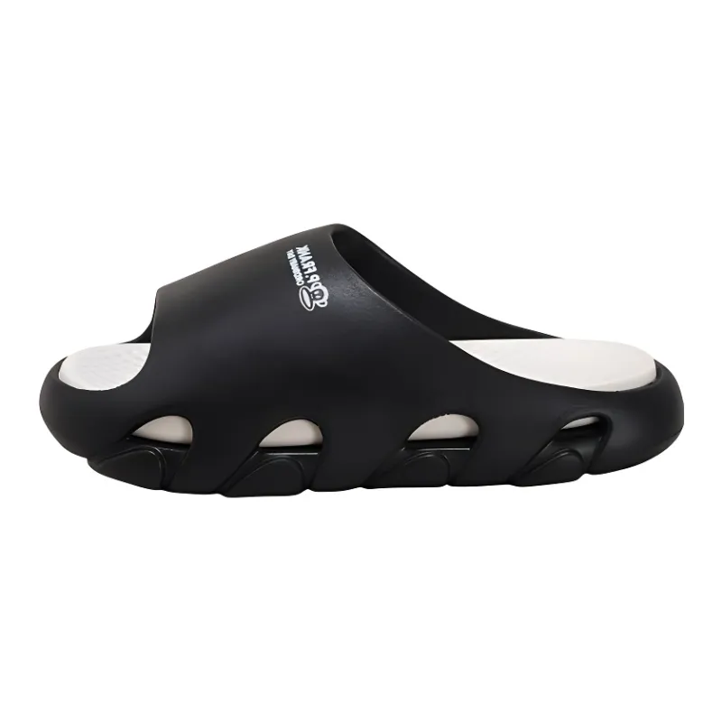 PAUL FRANK Slippers / Home Slippers-10