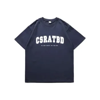 MADALLO Sweatshirts Women's