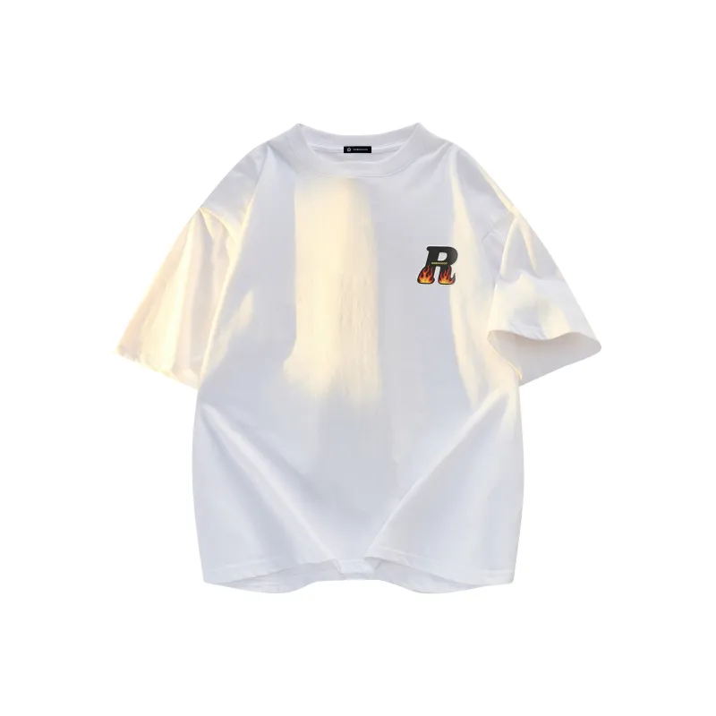 ROBINHOOD T Shirts Unisex-7