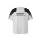 White Heather Gray
