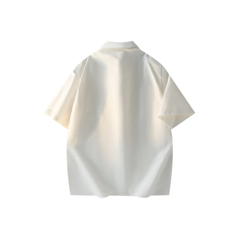 Journey To The West Shirt Unisex-1