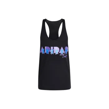 Adidas Free Shipping With AdiClub Adidas X Jeremy Scott Tank Top
