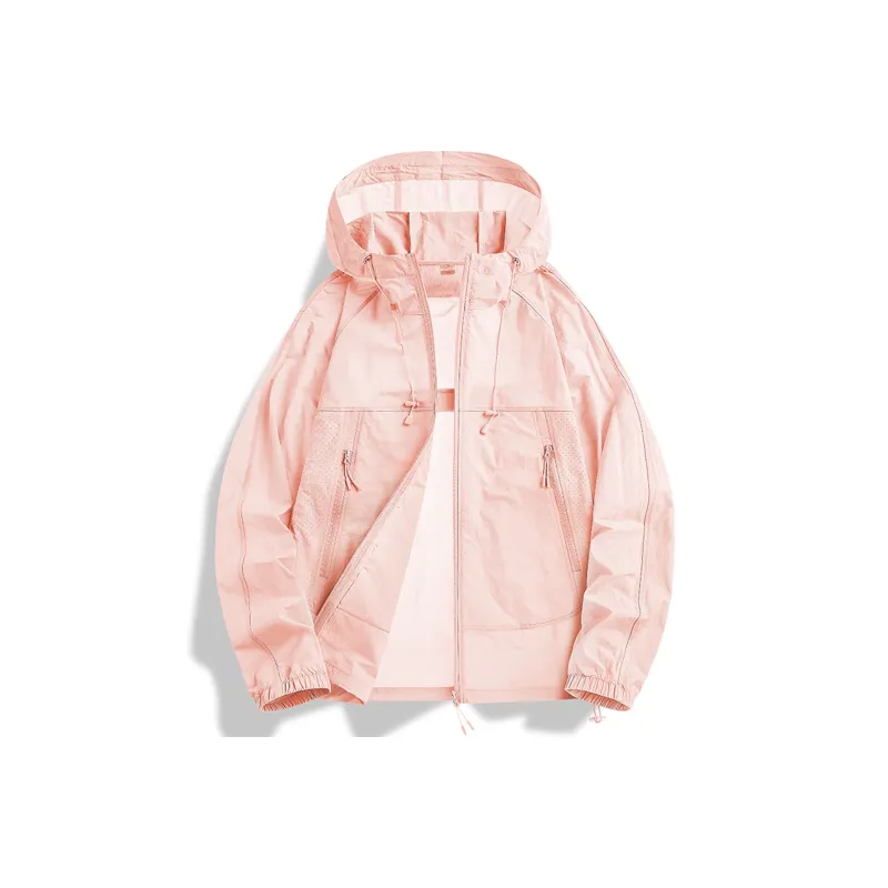 Mulinsen Jackets & Coats Women's-10