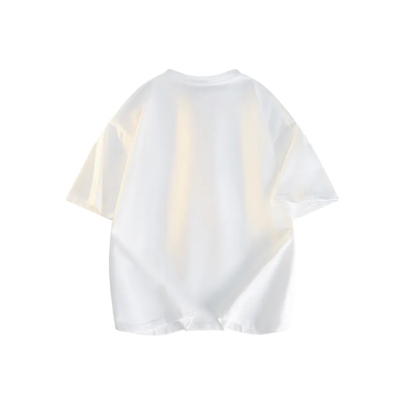 My name is MT T Shirts Unisex-1