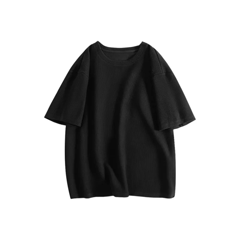 ALCOFM T Shirts Unisex-5