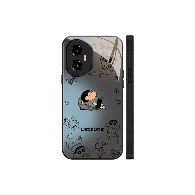 YONGSHI Phone Cases-3