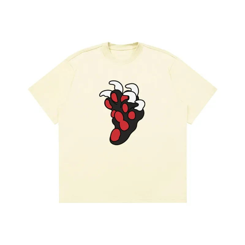 POLAR BEAR T Shirts Unisex-8