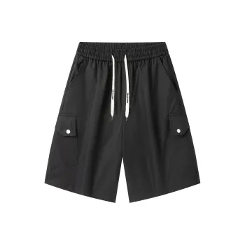 FAKE VINTAGE Cargo Shorts Unisex