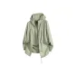 Gray Green