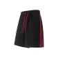 Black Red