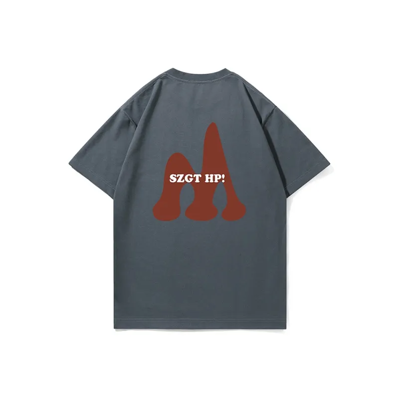 KRISTALIA T Shirts Women's-3