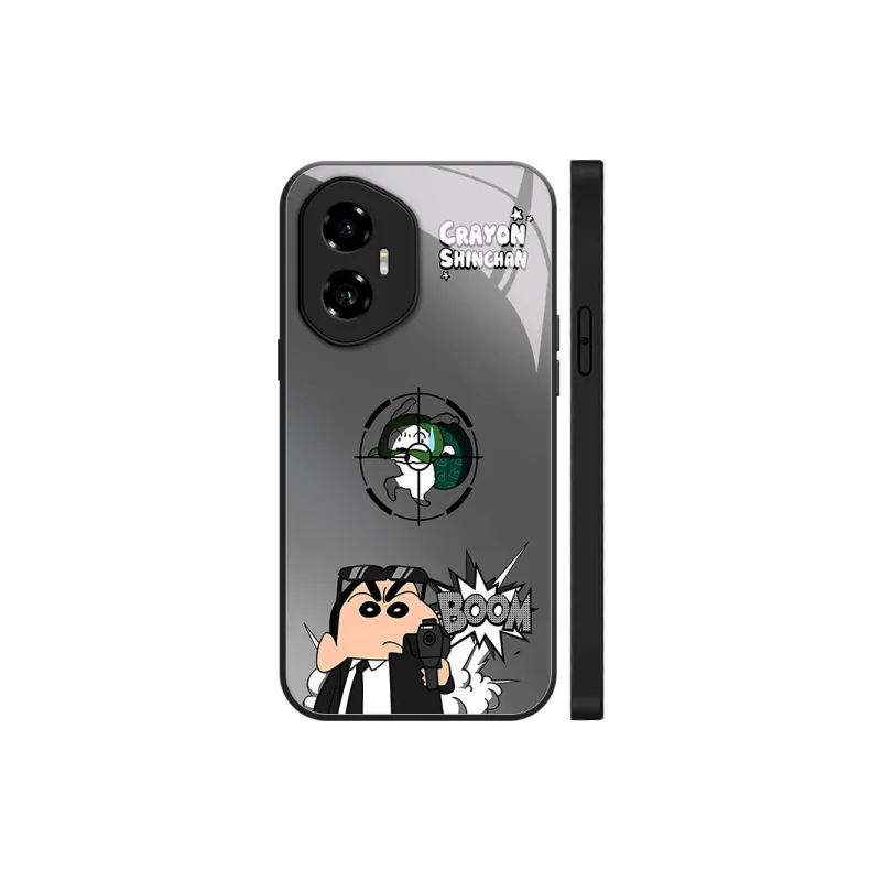 YONGSHI Phone Cases-9