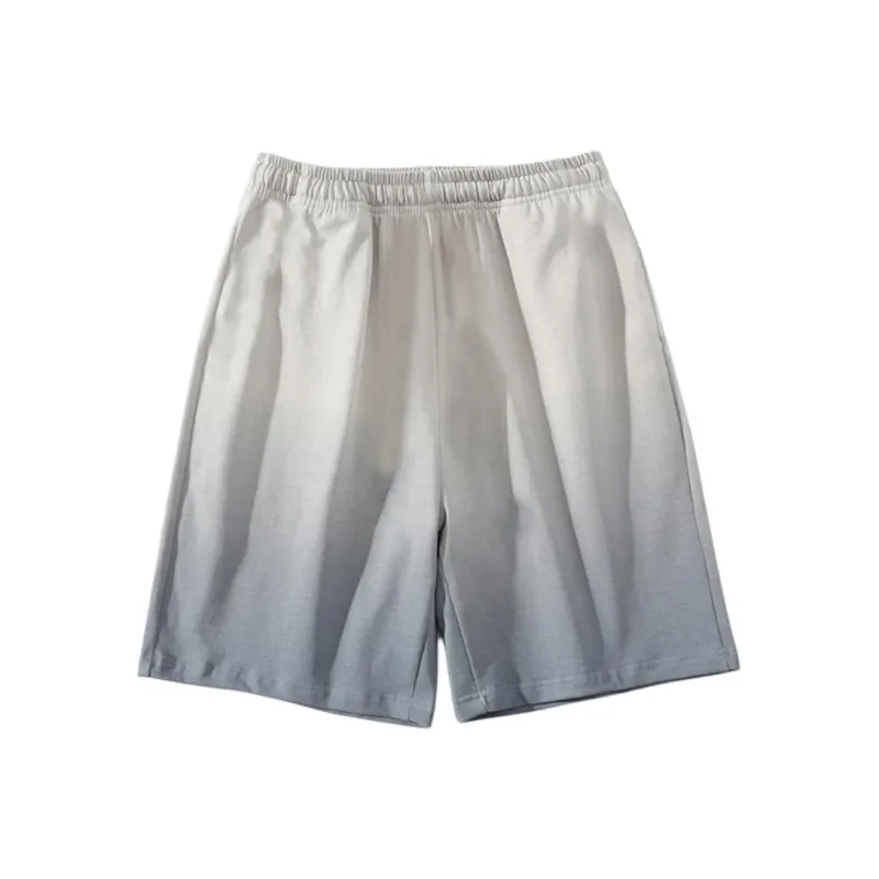 MLPR Casual Shorts Unisex-6
