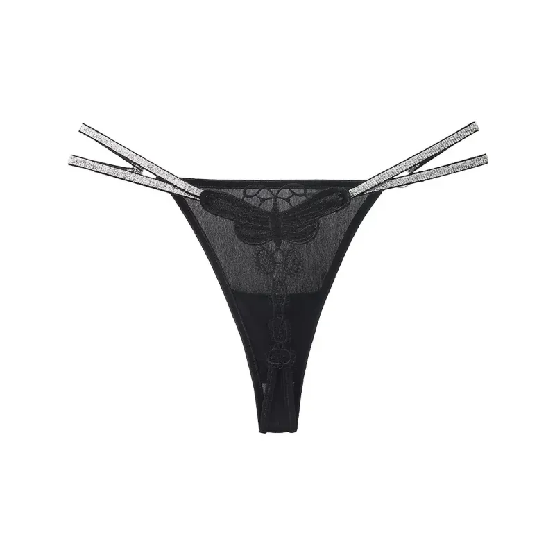 ROBINHOOD Underpants Women's Combo Set-16