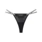 Black (2 Pack)