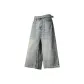 Light Gray Blue
