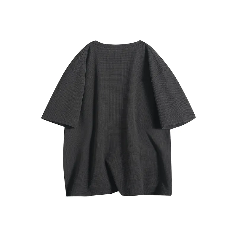 ALCOFM T Shirts Unisex-16
