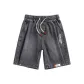 Black Gray