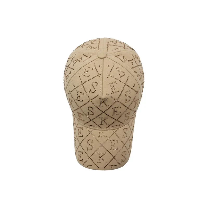 ARTEC Cotton Baseball Caps Unisex-6