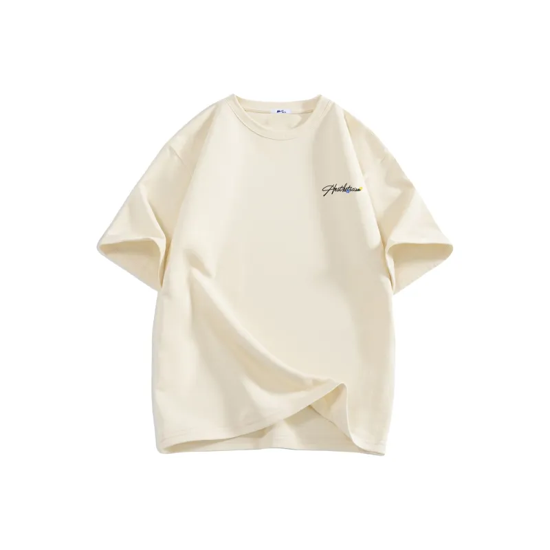 Warrior Huichao Riding The Wind Collection T Shirt Women's-9