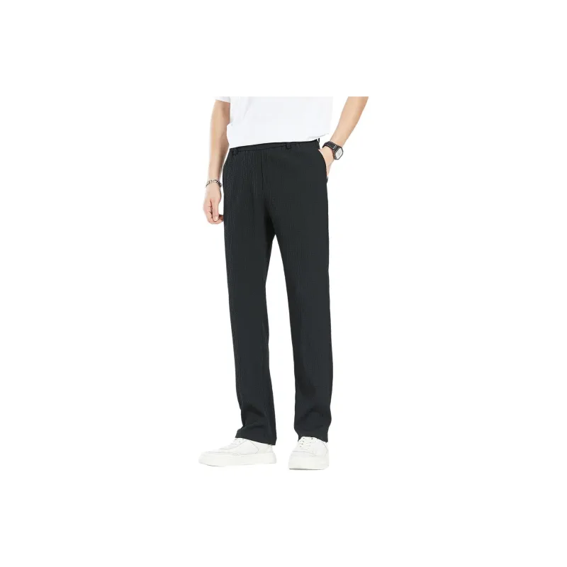 7 FOR ALL MANKIND Casual Pants Men's-0