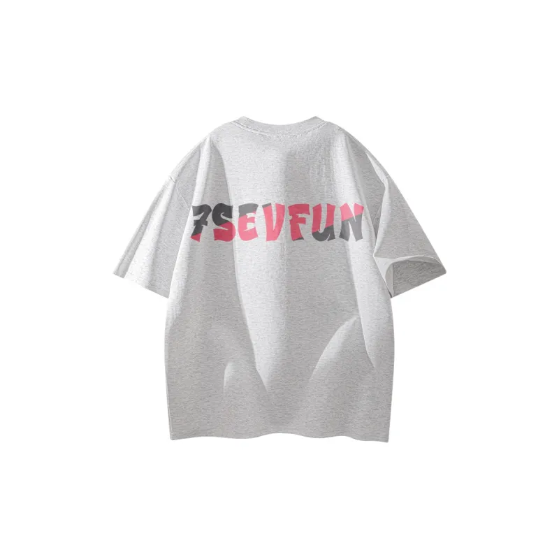 7 SEVFUN Women's Undershirts-5