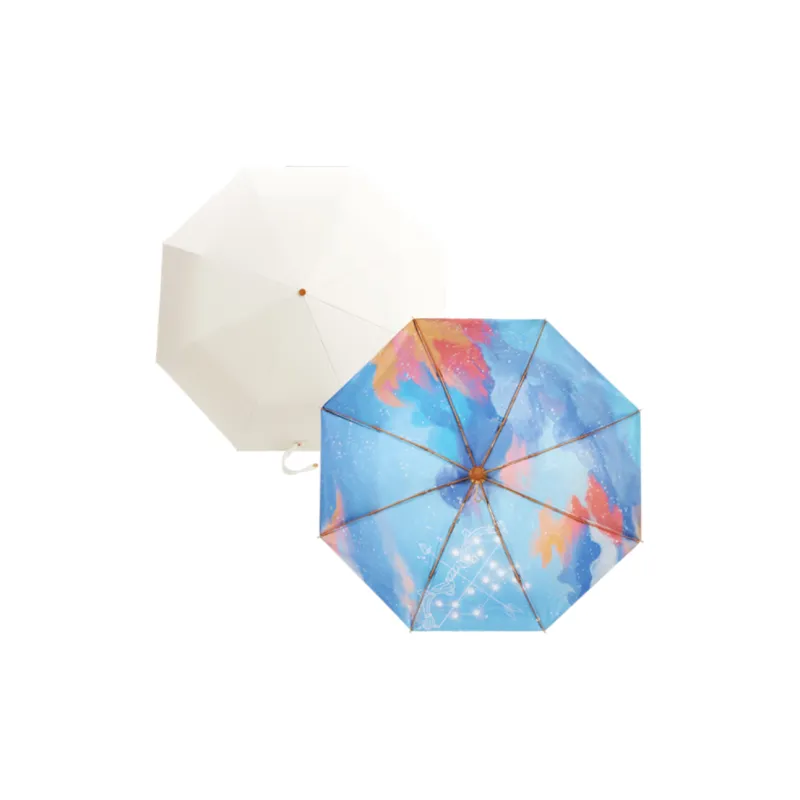 NexyCat Umbrellas-20