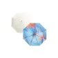 Sagittarius (Double-Layer Vinyl Fabric+Aluminum Alloy Umbrella Frame)
