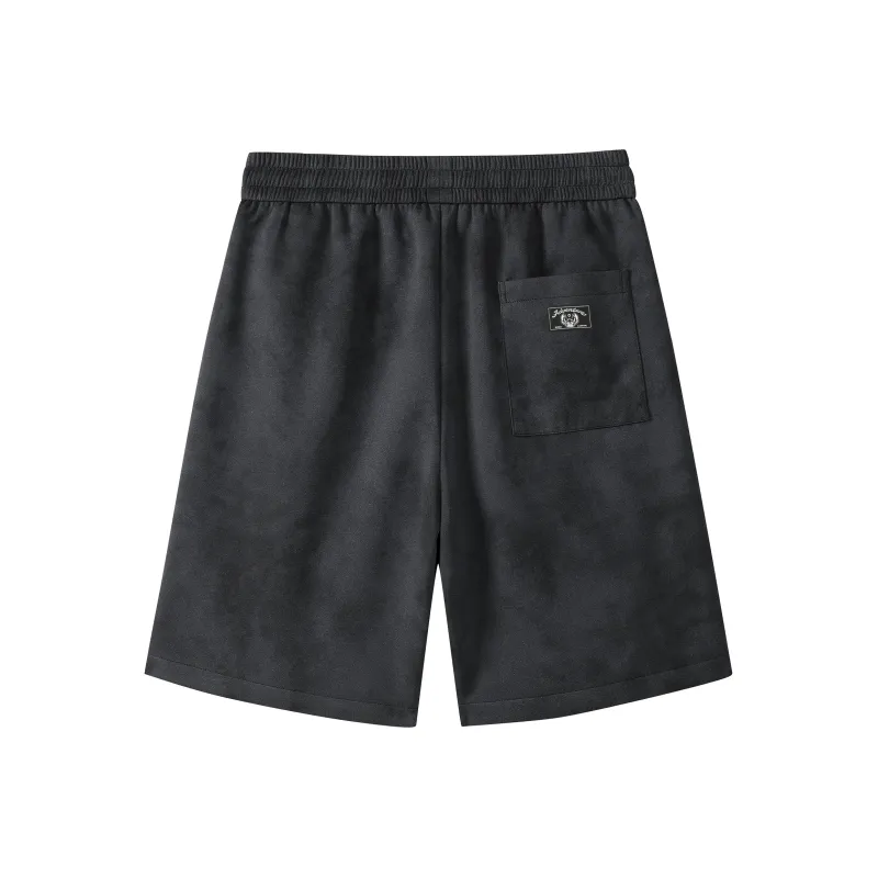 HONOR OF KINGS Casual Shorts Unisex-6