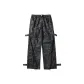 Dark Gray Camouflage