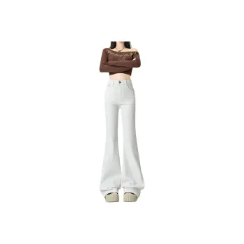Ordifen Jeans Women's