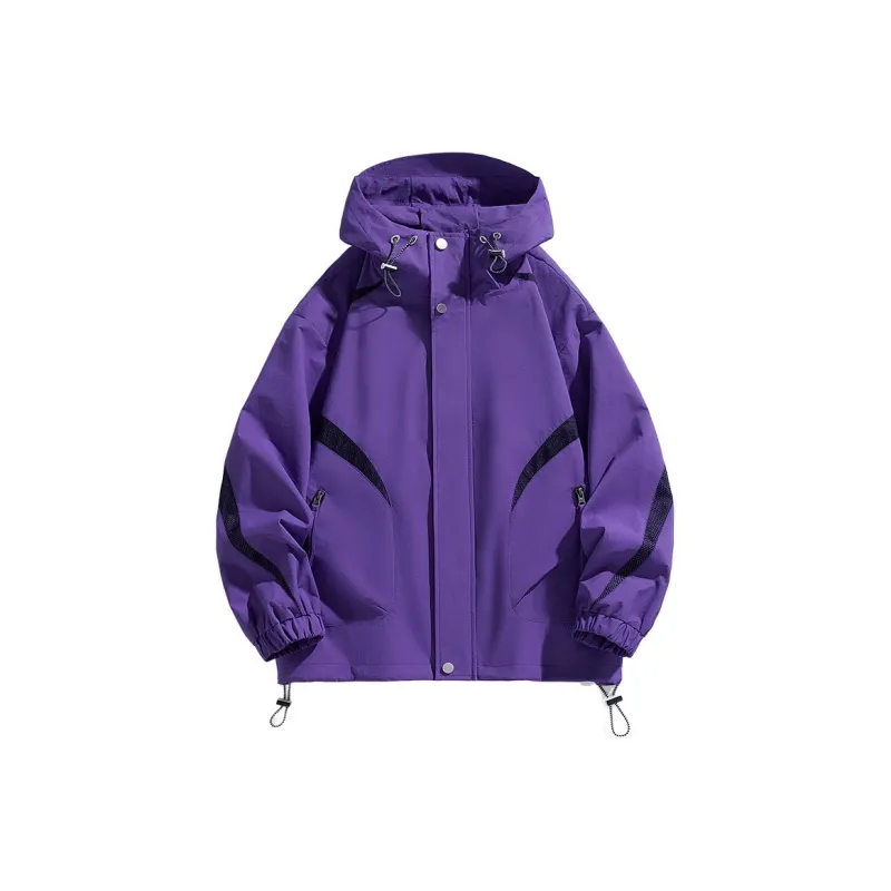 LSVE Fishing Clothing Women's-4