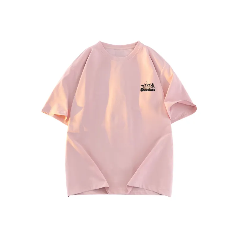 HONOR OF KINGS T Shirts Unisex-8