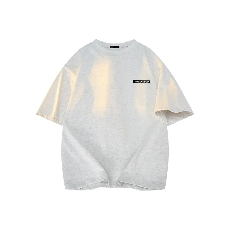 ROBINHOOD T Shirts Unisex-25