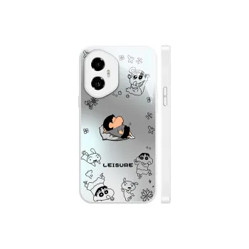 YONGSHI Phone Cases