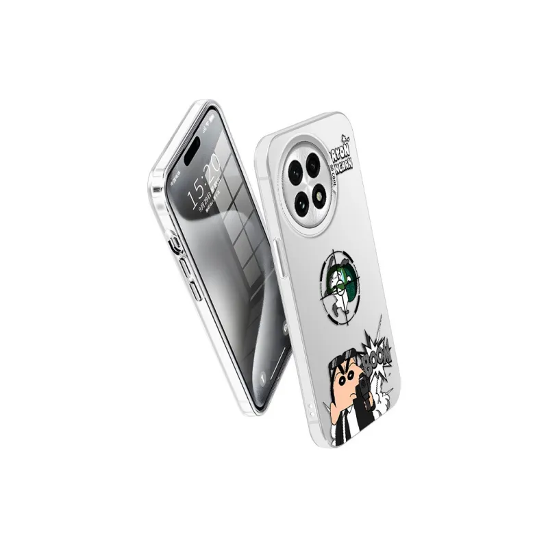 EIXI Phone Cases-11