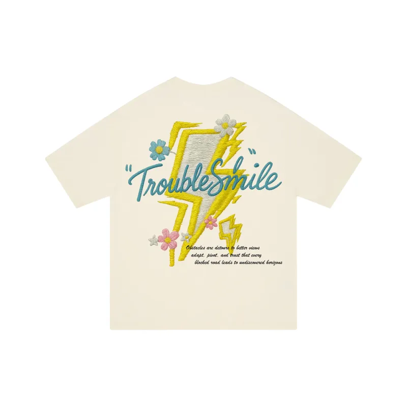 TBSM T Shirts Unisex-23