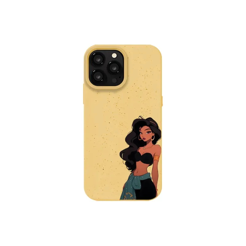 HASEE Phone Cases-4