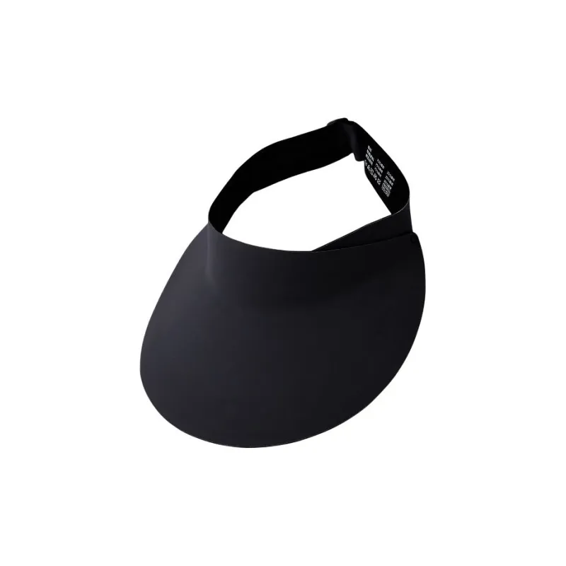 Ai Jiawei Polyamide Sun Protection Hats Unisex-3