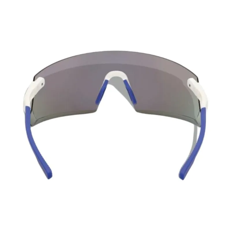 Adidas Free Shipping With AdiClub Sport Sunglasses Adidas Dunamis-4