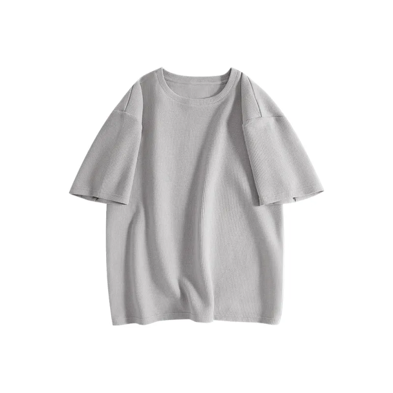 ALCOFM T Shirts Unisex-10