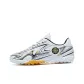 YZ158-1 White Gold[Turf Style]