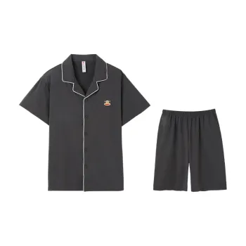 PAUL FRANK Men Pajama Sets