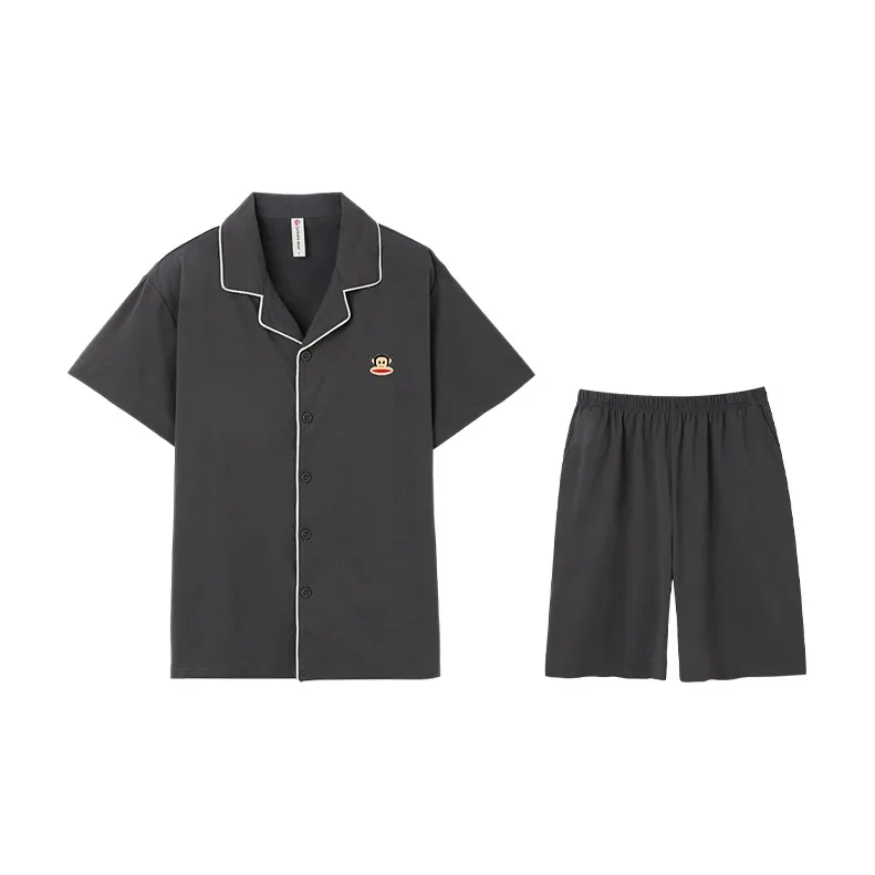 PAUL FRANK Men Pajama Sets-0