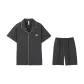 Dark Gray