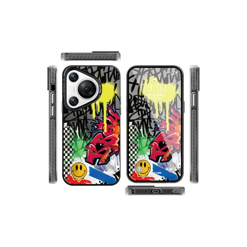 CHAOYATU Phone Cases-2