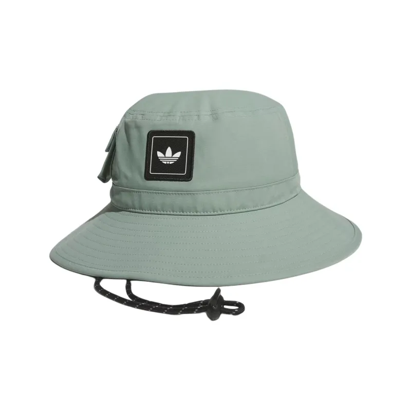 Adidas Utility 3.0 Boonie Hat-0
