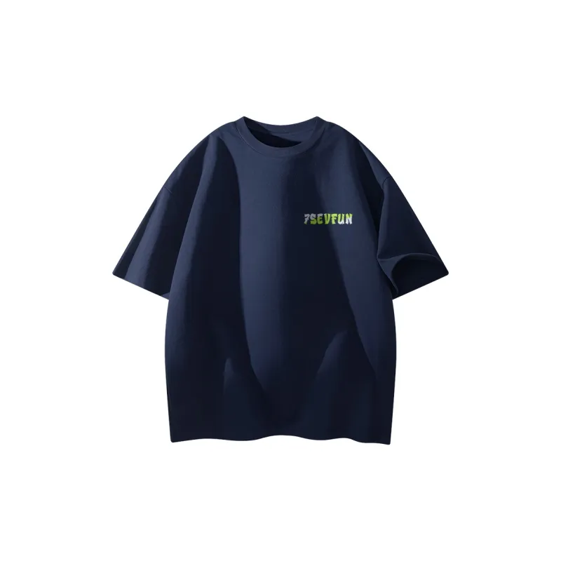 7 SEVFUN Women's Undershirts-6