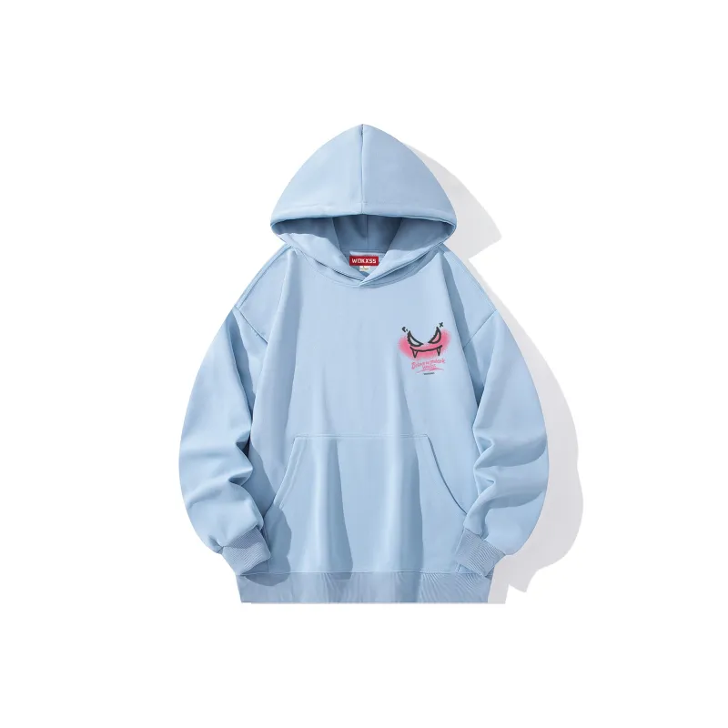 WOKXSS Sweatshirts Men-18