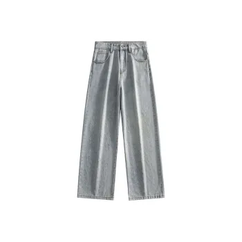 PVPVPV Jeans Unisex Blue